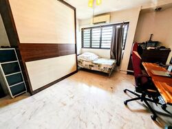 Blk 405 Sin Ming Garden (Bishan), HDB 5 Rooms #467302401